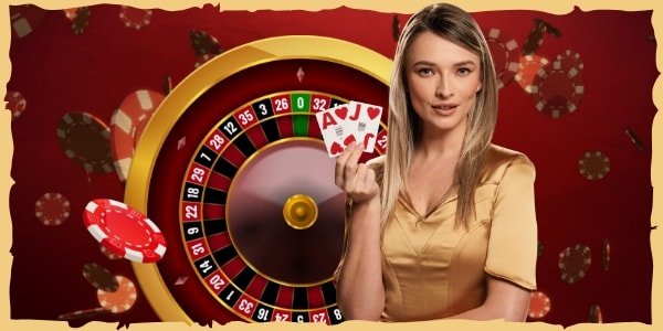 landerjili178 online casino