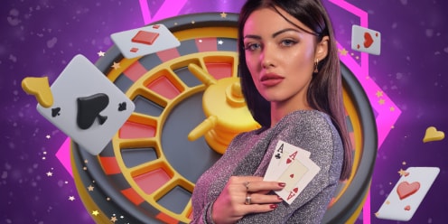 90jili online casino