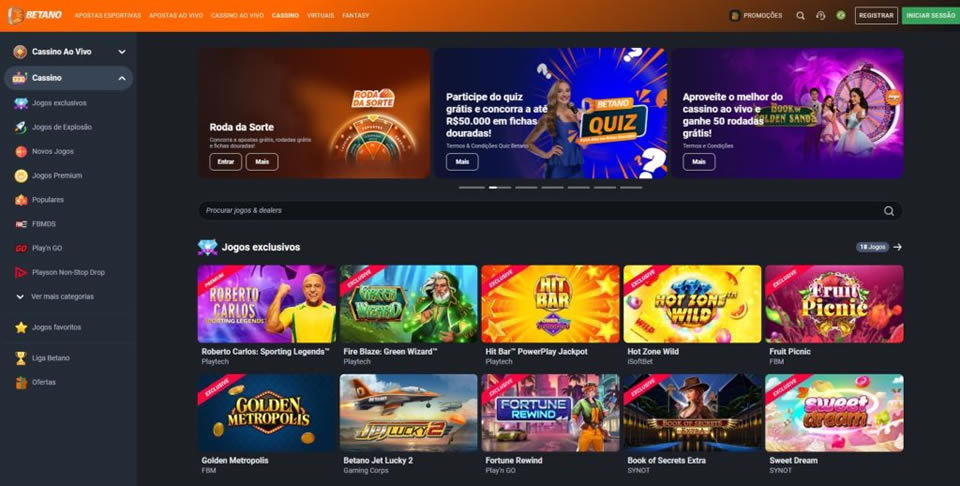 milyon88 online casino