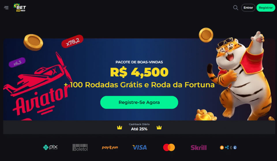 gold99 online casino