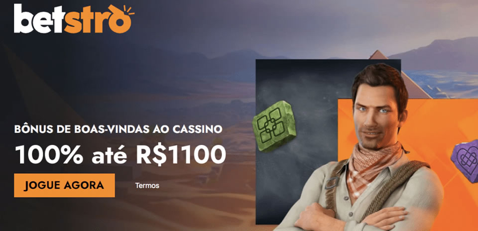 gold99 online casino