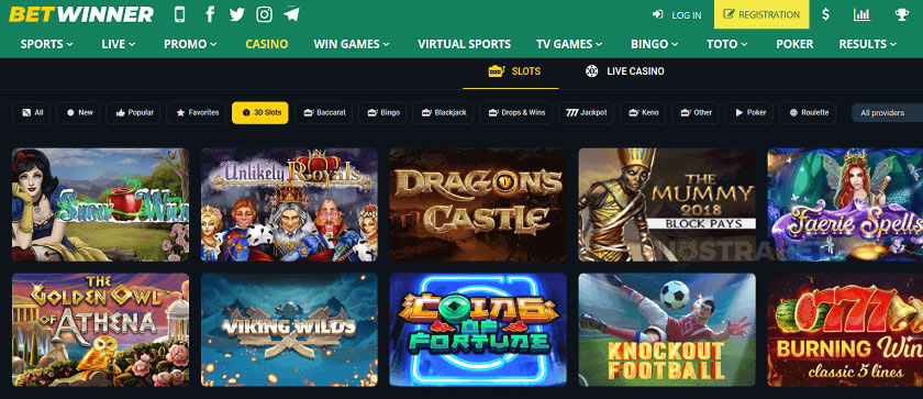 gold99 online casino