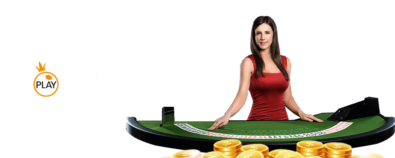 bet999. com