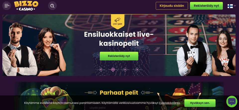 phpwin casino