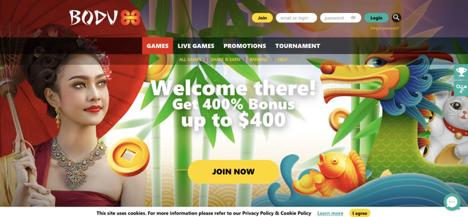 gold99 online casino