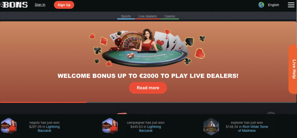 taya 365 casino login