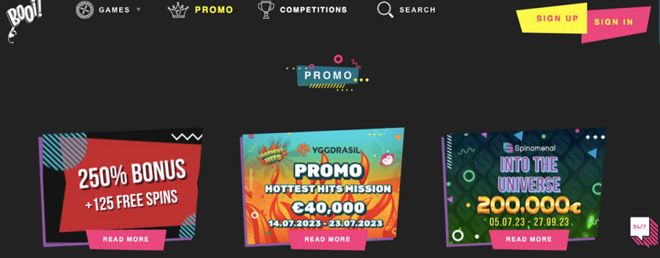 gold99 casino register