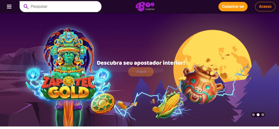 gold99 online casino