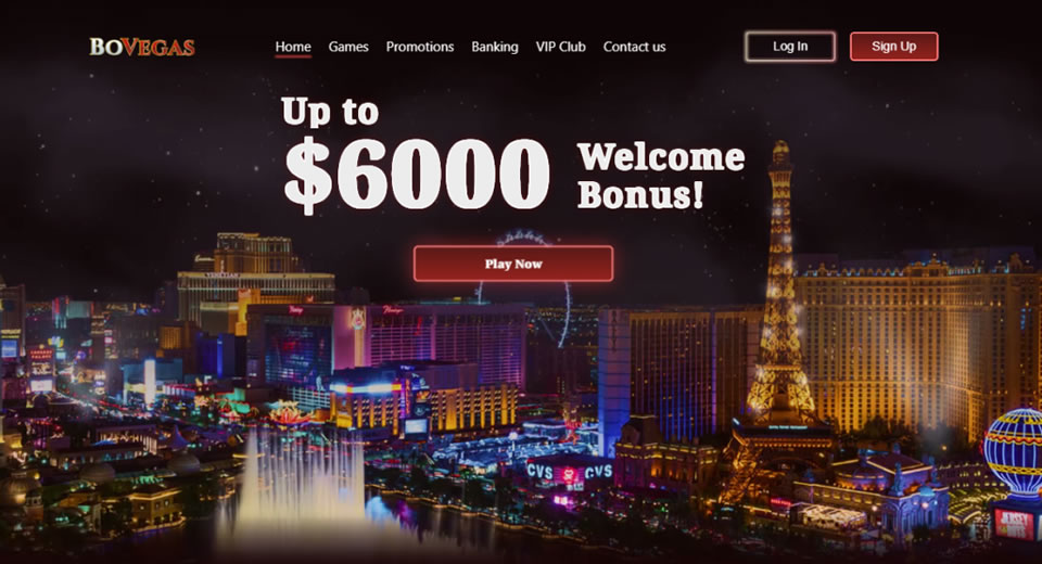 gold99 online casino