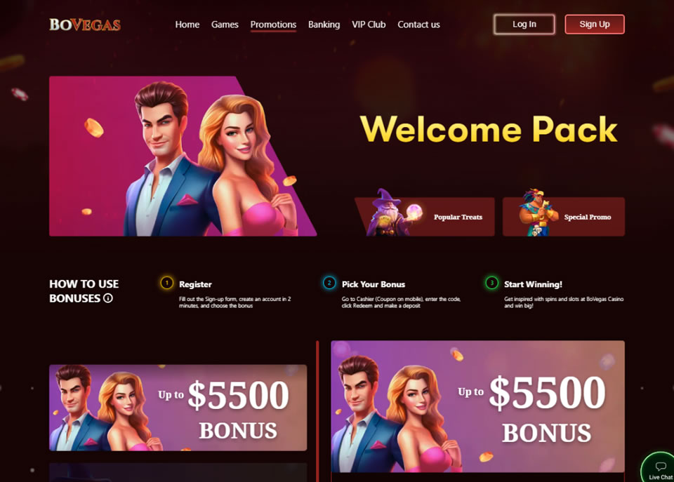 365 taya casino login