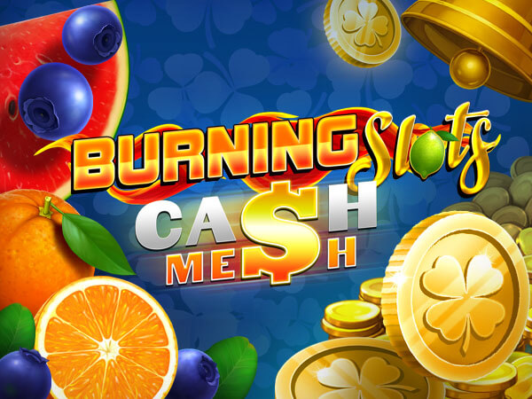 gold99 online casino