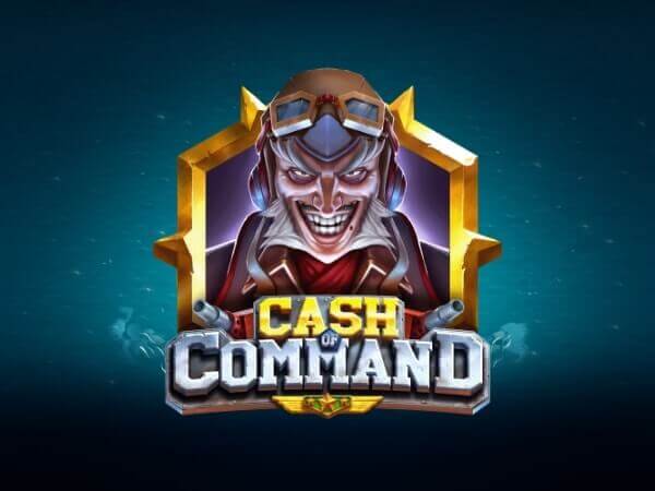 gold99 online casino