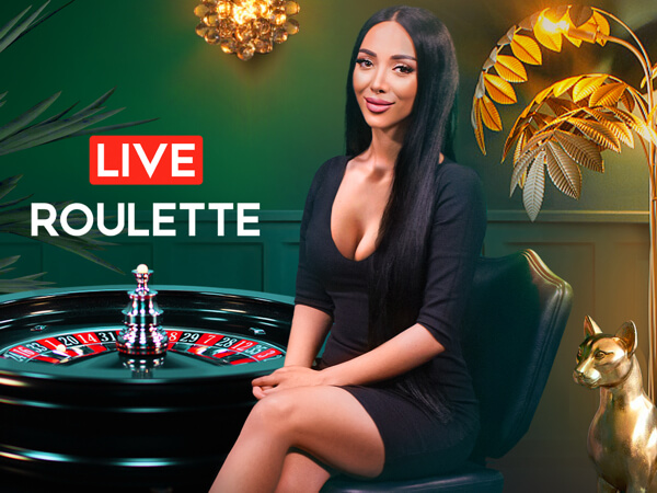 gold99 online casino