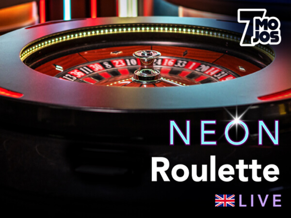 royal swerte casino login