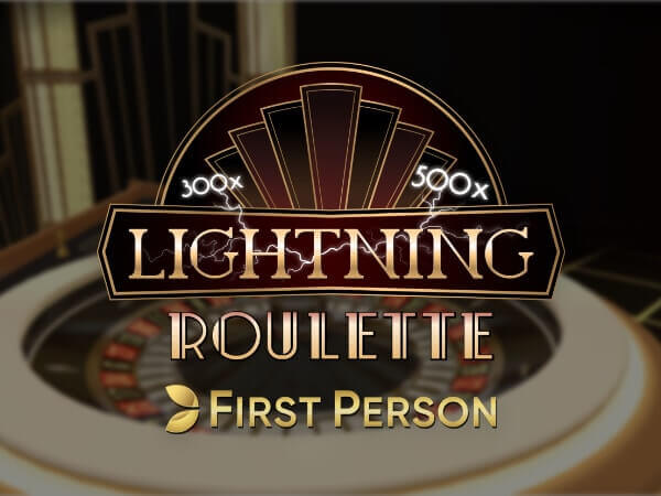 ph365 casino login