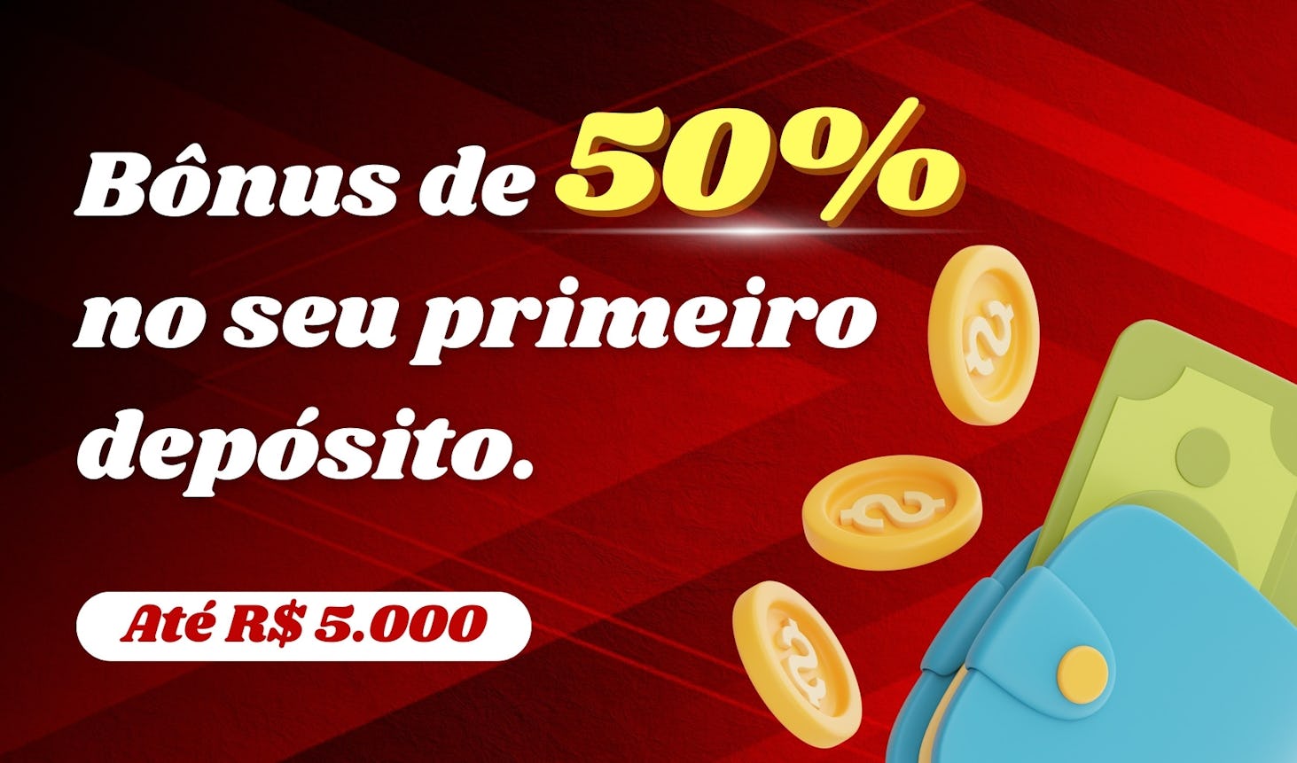 gold99 free 100 no deposit bonus