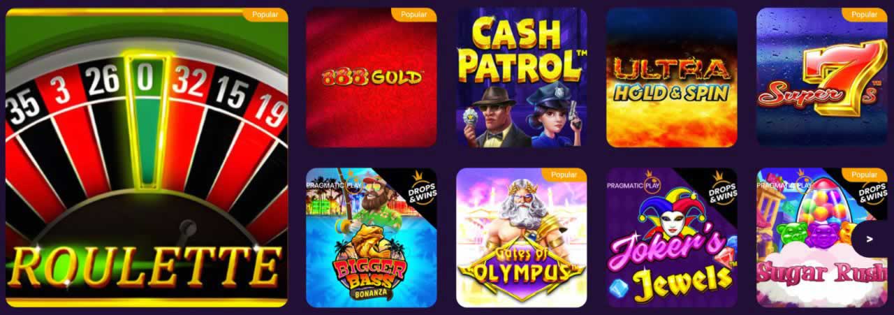 hot 646 online casino