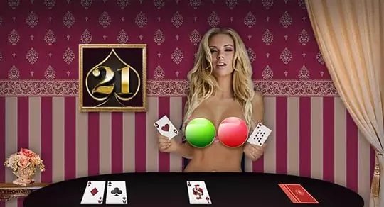 ssbet77. net