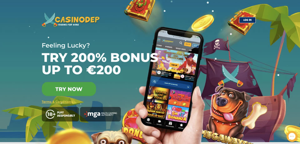 gold99 online casino