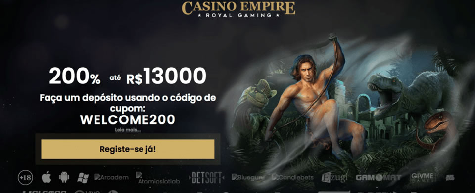 jili 365 casino login register philippines