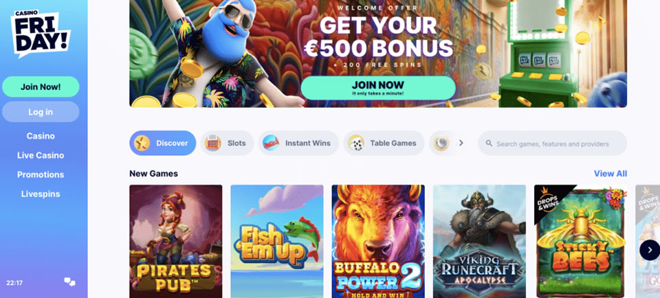 gold99 online casino