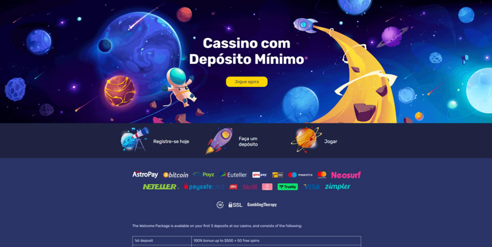 gold99 online casino