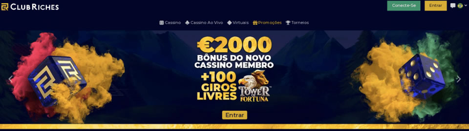 gold99 online casino