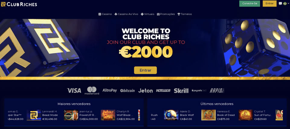 hot 646 casino login philippines