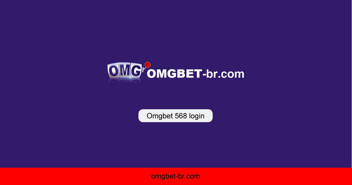 agilabet casino login