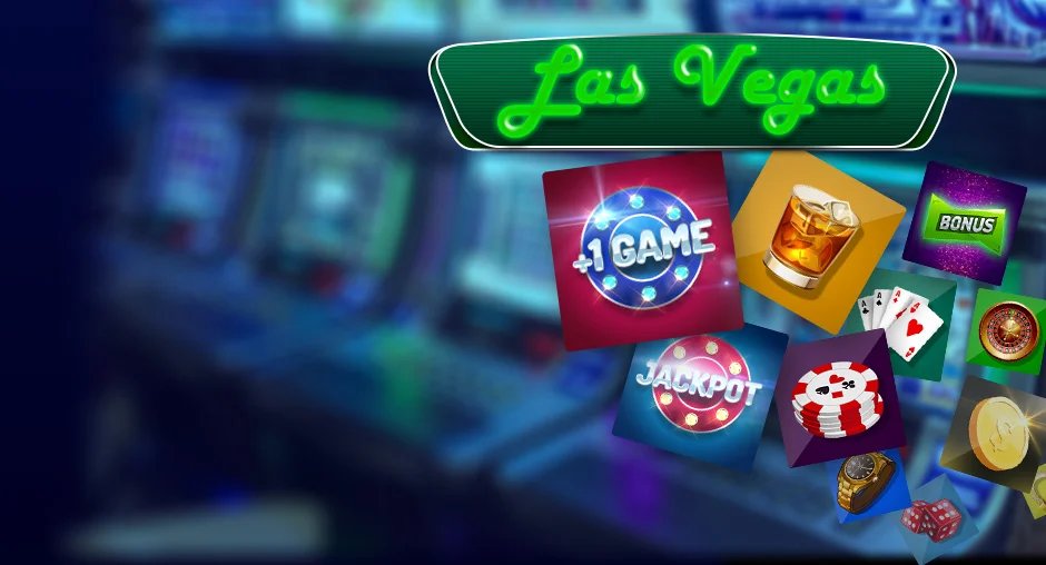 jackpot368 casino