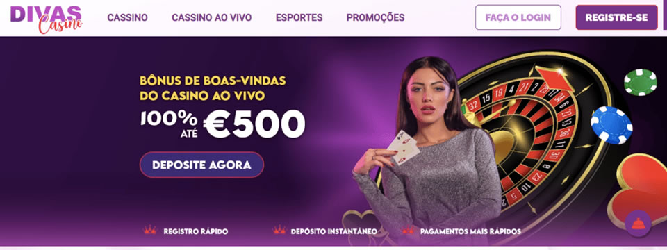 ssbet77 com login