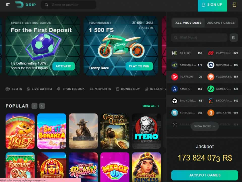 taya 777 casino login	