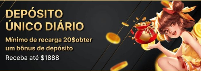 gold99 online casino