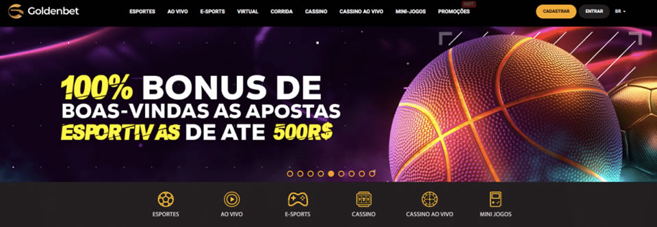 gold99 online casino