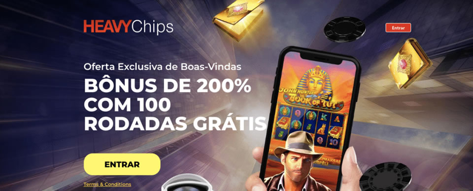 ph365 casino login ph365