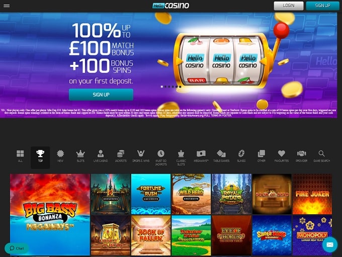 jili hot 646 casino login