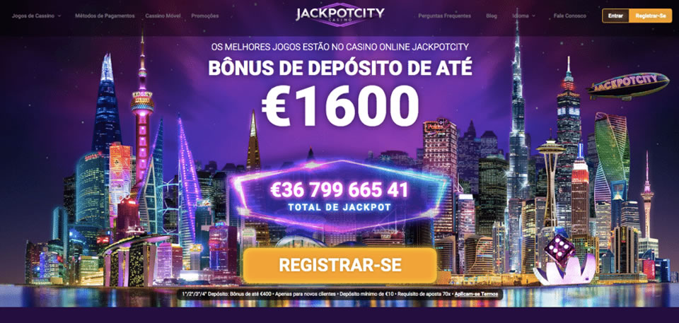 betvisa casino