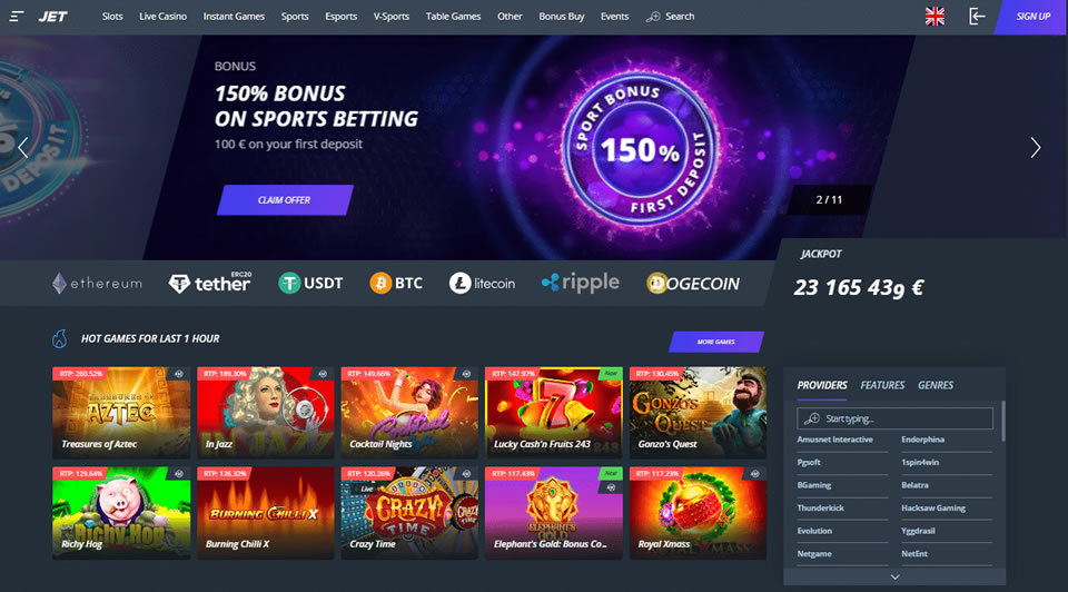 ph646 online casino