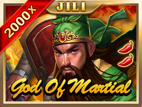 50jili casino login	