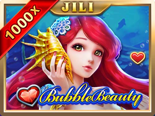 gold99 online casino