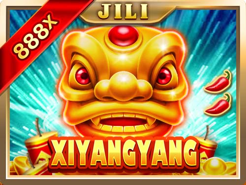 gold99 online casino