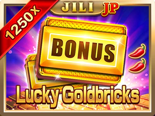 gold99 online casino