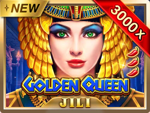 otsobet online casino