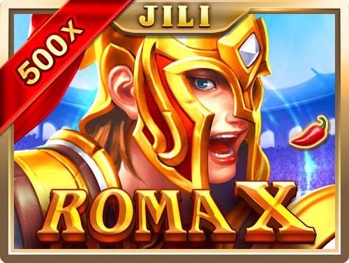 gold99 online casino