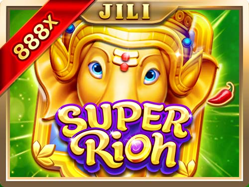 gold99 online casino