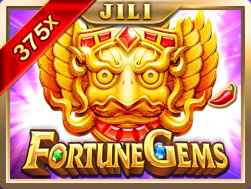 gold99 online casino