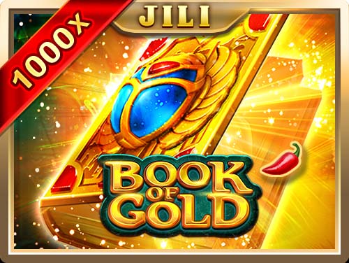 gold99 online casino