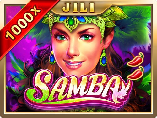 gold99 online casino