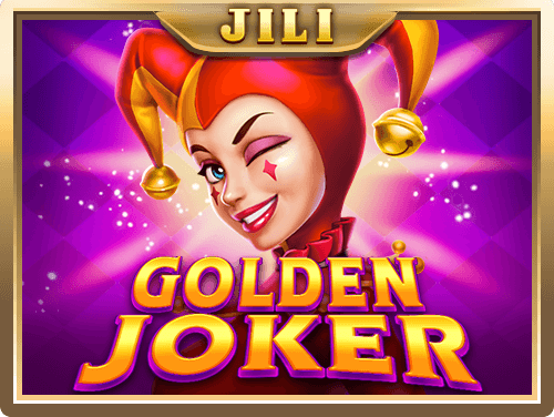 jili123 casino login register philippines