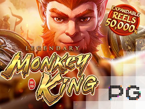 gold99 online casino